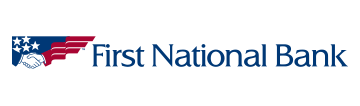 FNB PA CashPlease Logo